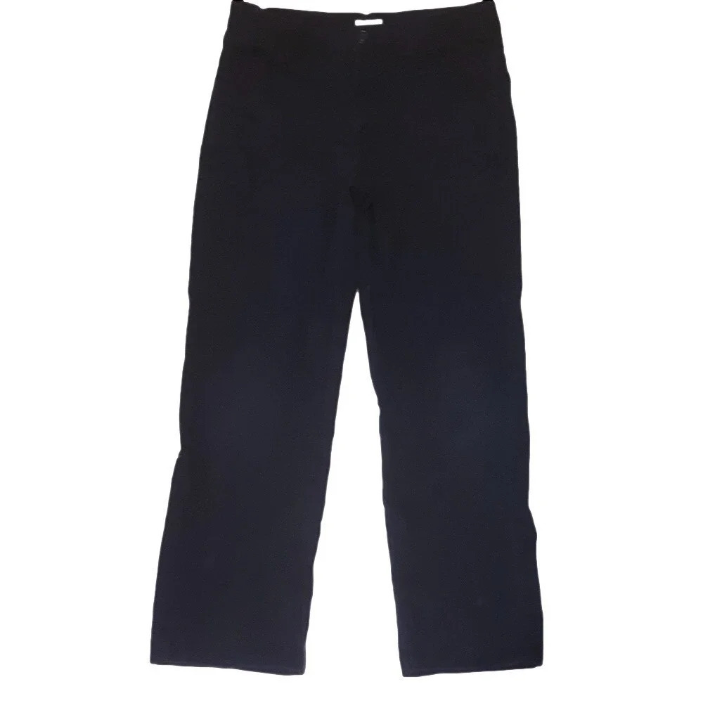 Big Kid Uniform Pants